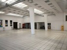 Obiekt Pabianice, ul. pl. Stary Rynek - 5