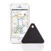 Mini lokalizator auta psa GPS Bluetooth BT iTAG Cała POLSKA - 2