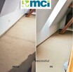 mci24 - czyszczenie wykładzin dywanowych w biurach i holach - 4