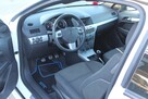 Opel Astra H GTC OPC Line - 7