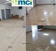 mci24 - czyszczenie wykładzin dywanowych w biurach i holach - 6