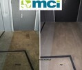 mci24 - czyszczenie wykładzin dywanowych w biurach i holach - 5