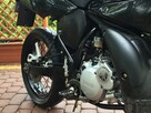 Yamaha Dt 125 ! Rozrusznik ! 2005 R Super Moto Enduro - 5