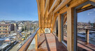 Apartament Diament w centrum! VisitZakopane - 3