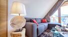 Apartament Diament w centrum! VisitZakopane - 7