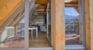 Apartament Diament w centrum! VisitZakopane - 1