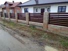 ogrodzenia - 5