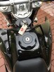 Yamaha Dt 125 ! Rozrusznik ! 2005 R Super Moto Enduro - 6