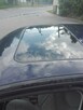 VW Golf 4 1,9 TDI szyberdach - 1