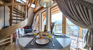 Apartament Diament w centrum! VisitZakopane - 6