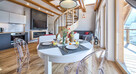 Apartament Diament w centrum! VisitZakopane - 2