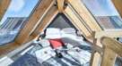 Apartament Diament w centrum! VisitZakopane - 8