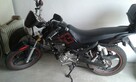 Sprzedam motor Junak 123 - 1