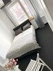 Pokoje gościnne ŁEBA, Mad Room Łeba - 5