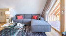 Apartament Diament w centrum! VisitZakopane - 4