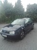 VW Golf 4 1,9 TDI szyberdach - 3