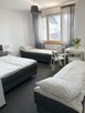 Pokoje gościnne ŁEBA, Mad Room Łeba - 7