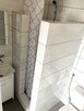 Pokoje gościnne ŁEBA, Mad Room Łeba - 6