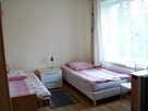 Pokoje gościnne Sienkiewicza1 - 3