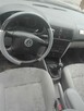 VW Golf 4 1,9 TDI szyberdach - 2