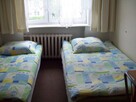 Pokoje gościnne Sienkiewicza1 - 4