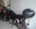 Sprzedam motor Junak 123 - 2