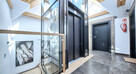 Apartament Diament w centrum! VisitZakopane - 5