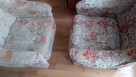 Karcher Stęszew tel. 661373424 pranie wykładzin, dywanów, sof - 4