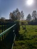 Sprzedam działkę na rekreację z domkiem nad morzem - 5
