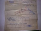 WSK M21W2 1978 r. - 1