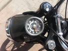 WSK M21W2 1978 r. - 6