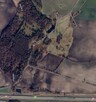 Działka inwestycyjna żerniki gmina września - 2