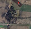 Działka inwestycyjna żerniki gmina września - 1