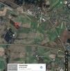 Działka inwestycyjna żerniki gmina września - 3