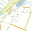 Działka inwestycyjna żerniki gmina września - 5