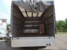 Sprzątanie||Utylizacja||Przeprowadzki||Transport - 2