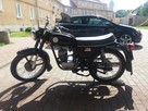 WSK M21W2 1978 r. - 5