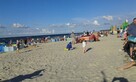 Sprzedam działkę na rekreację z domkiem nad morzem - 6