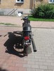 WSK M21W2 1978 r. - 4