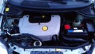 Renault Scenic 2001 r. 1.9 DCI Super okazja!!! - 4