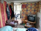Sprzedam działkę ROD. - 5