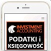 INVESTMENT - obsługa podatkowo-księgowa i płacowa (kadrowa) - 1