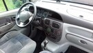 Renault Scenic 2001 r. 1.9 DCI Super okazja!!! - 8