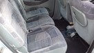 Renault Scenic 2001 r. 1.9 DCI Super okazja!!! - 7