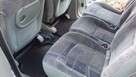 Renault Scenic 2001 r. 1.9 DCI Super okazja!!! - 6