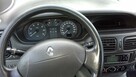 Renault Scenic 2001 r. 1.9 DCI Super okazja!!! - 5