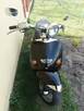 Aprilia habana custom - 4