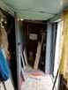 Sprzedam działkę ROD. - 4