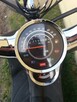 Aprilia habana custom - 6
