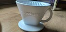 Dripper do kawy Aerolatte - 1